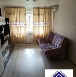 Продажа 1-комн квартиры на вторичном рынке Воскресенск, ул. Рабочая, д. 116 Продажа 1-комн квартиры на вторичном рынке Воскресенск, ул. Рабочая, д. 116