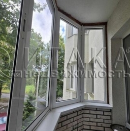 Продажа 2-комн квартиры на вторичном рынке Московское ш,  д. 34