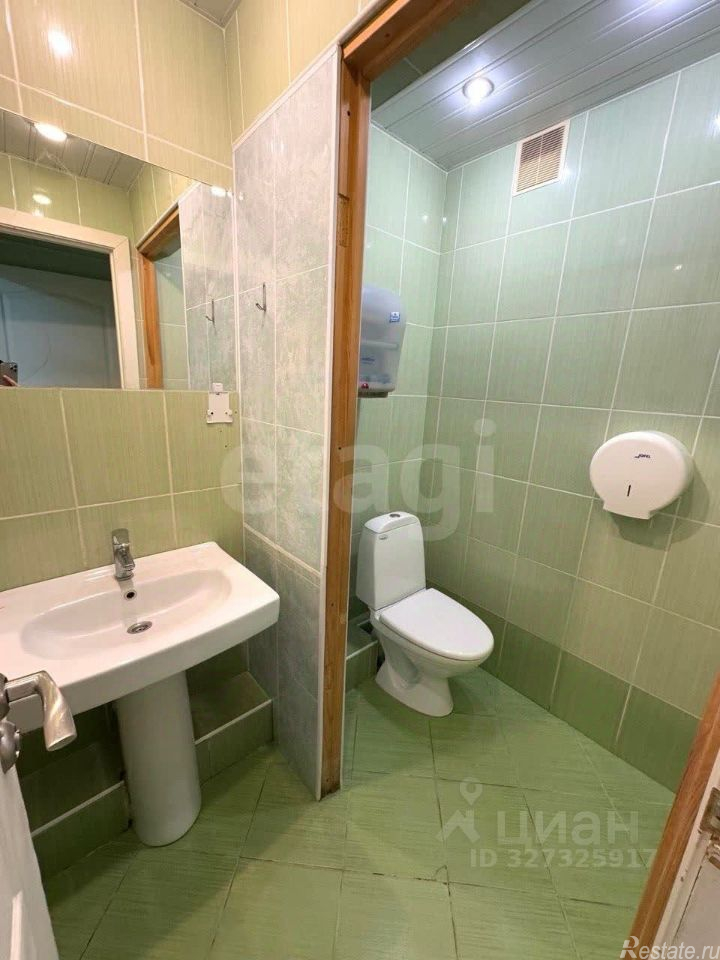Аренда ПСН ул Планерная,  д. 3,  к. 1