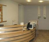 Продать Офисы Миллионная улица   