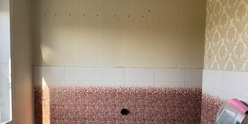 2-комн квартира Передовиков ул,  д. 19,  к. 1