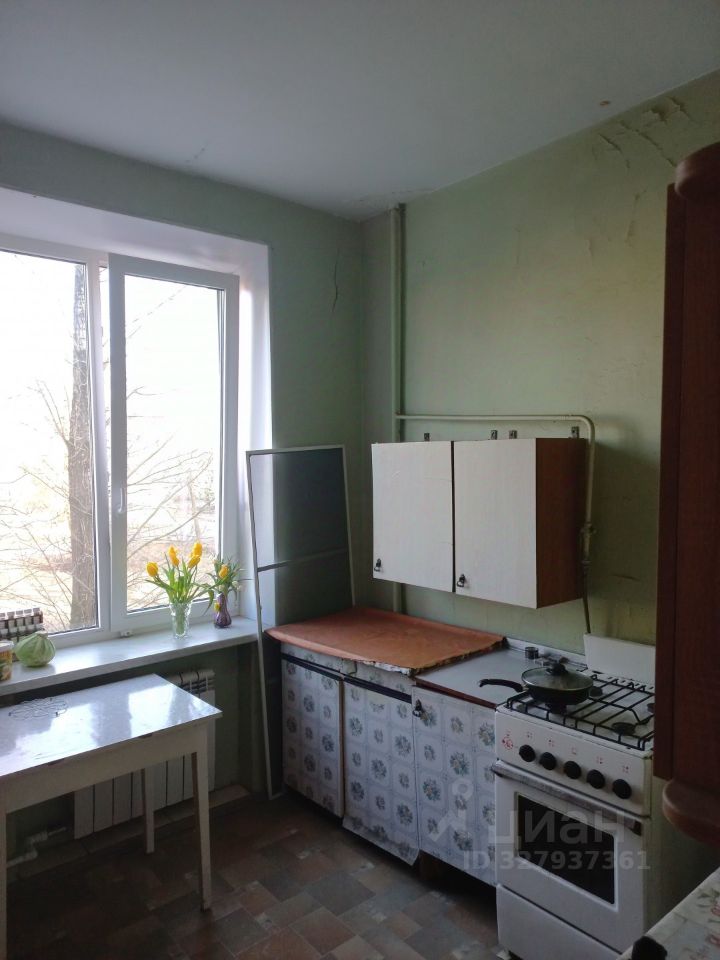 Продажа комнаты улица Партизана Германа, 36