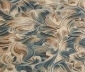 Продать Квартиры вторичка Мурино, бульвар Воронцовский, 14к1   