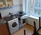 Продать Квартиры вторичка Керамик, Береговая улица  5 