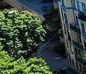 Продать Квартиры вторичка Большой Левшинский переулок, 11   