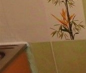 Сдать в аренду Квартиры вторичка Верхняя Первомайская улица, 2/32   