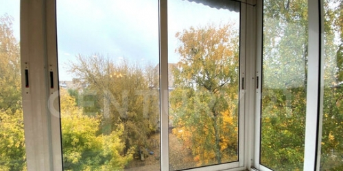 2-комн квартира Текстильщиков 1-я ул,  д. 12/9