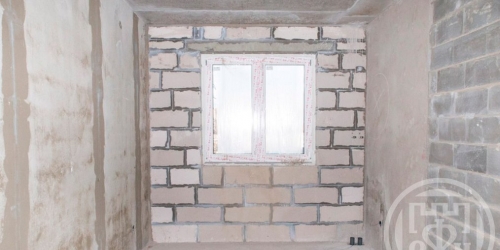 2-комн квартира Кубинская ул. ,  д. 82,  к. 3