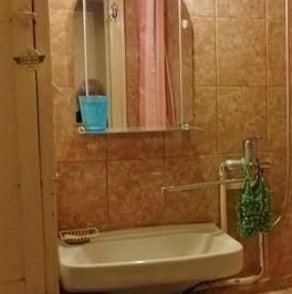 Аренда 1-комн квартиры на вторичном рынке Астрадамская улица, д. 4 Аренда 1-комн квартиры на вторичном рынке Астрадамская улица, д. 4