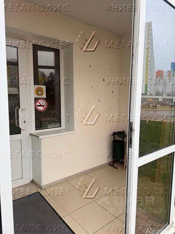 Аренда ПСН Жилино, 46Н-11354