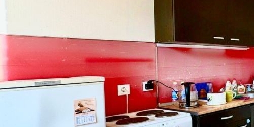 1-комн квартира проспект Непокоренных, 49к2