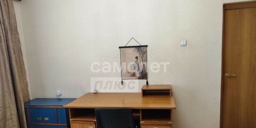 2-комн квартира Пятницкое ш,  д. 6