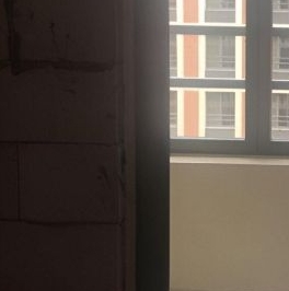 Продажа 2-комн квартиры на вторичном рынке Петровский проспект, 24к2 Продажа 2-комн квартиры на вторичном рынке Петровский проспект, 24к2