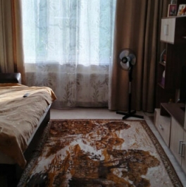 Продажа 2-комн квартиры на вторичном рынке ул Народная,  д. 55