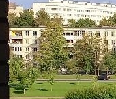 Продать Комнаты в квартирах улица Здоровцева, 10   