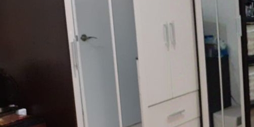 Комната Тайнинская улица, 18