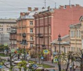 Продать Квартиры вторичка улица Маяковского, 40   