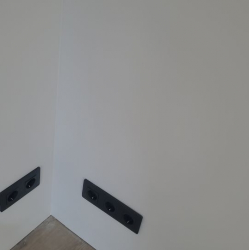 Коттедж/дом Новоглаголево, Магистральная улица