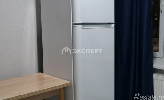 Продажа 1-комн квартиры на вторичном рынке Саввино, Безымянная улица,  д. 4