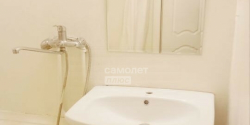 2-комн квартира ул Академика Виноградова,  д. 4,  к. 2