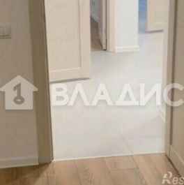 Продажа 2-комн квартиры на вторичном рынке Измайловский б-р,  д. 69