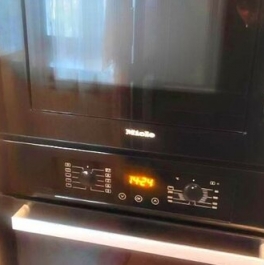 Продажа 3-комн квартиры на вторичном рынке Озерковский переулок,  д. 9