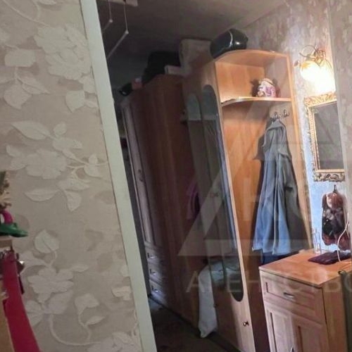 3-комн квартира Кузнечное пгт, Приозерское шоссе, 16