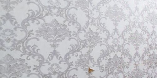 4-комн квартира Серпуховская улица, 23