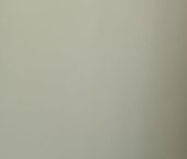 Сдать в аренду Квартиры вторичка Ленинградский проспект, 45К1   