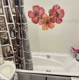 Продажа 2-комн квартиры на вторичном рынке Видное г, Ольховая ул