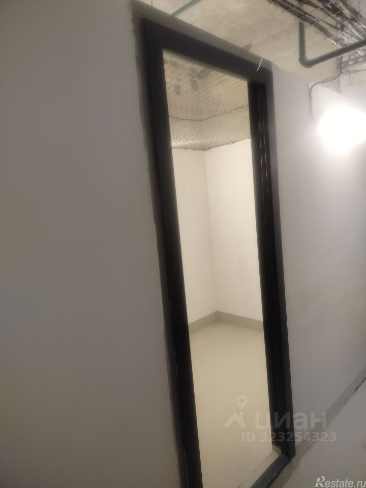 Аренда гаража Люблинская улица,  д. 72А к1