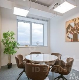 Аренда офиса ул Академика Варги, д. 8, к. 1 Аренда офиса ул Академика Варги, д. 8, к. 1