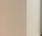 Сдать в аренду Квартиры вторичка 1-й Грайвороновский проезд, 3Ак1   