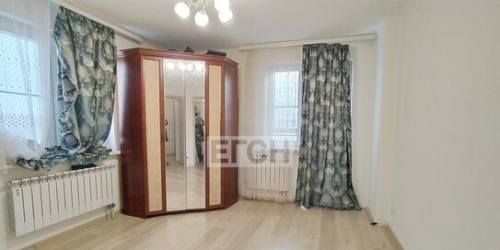 2-комн квартира проезд Дежнёва,  д. 8