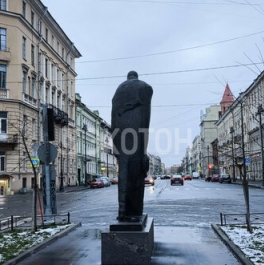 Продажа 5-комн квартиры на вторичном рынке улица Декабристов,  д. 57