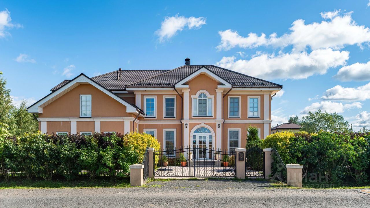 Продажа земли Петергоф, Петергофские Дачи кп