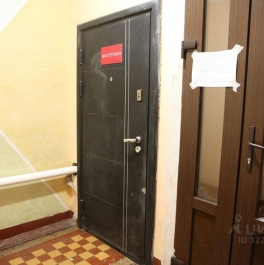Продажа ПСН Суворовский пр-кт, д. 61 Продажа ПСН Суворовский пр-кт, д. 61