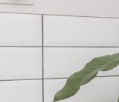 Продать Квартиры вторичка улица Восстания, 40   