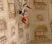 Продать Квартиры вторичка проспект Тореза, 102К5   