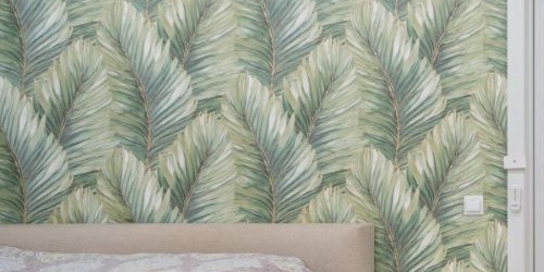 2-комн квартира проспект Шаумяна, 85