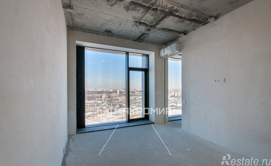 Продажа 2-комн квартиры на вторичном рынке Марьиной Рощи 4-я ул,  д. 10