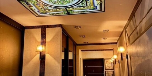 3-комн квартира Машиностроения 1-я ул,  д. 6А