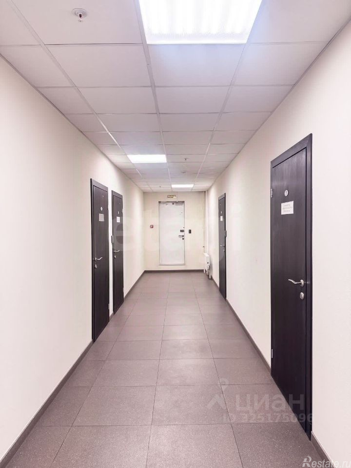 Аренда склада Химки, Вашутинское шоссе,  д. вл48