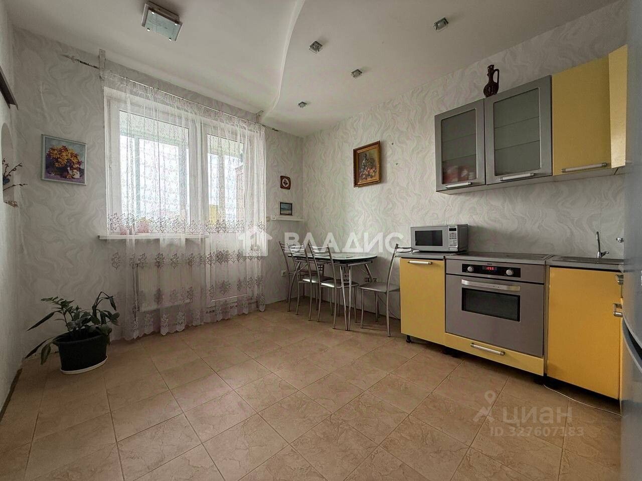 Продажа 1-комн квартиры на вторичном рынке Котельники, улица Кузьминская, 15