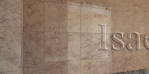 5-комн квартира Нижняя Первомайская улица, 64