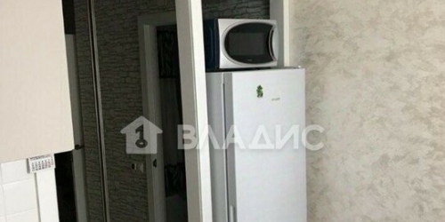 2-комн квартира ул Бестужевых,  д. 25А