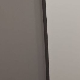 Аренда 1-комн квартиры на вторичном рынке Дмитровское шоссе, 71А Аренда 1-комн квартиры на вторичном рынке Дмитровское шоссе, 71А