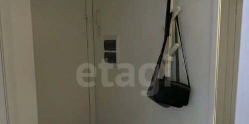 2-комн квартира Светлановский пр-кт,  д. 17