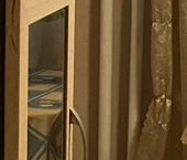 Сдать в аренду Квартиры вторичка проспект Защитников Москвы  7к1 