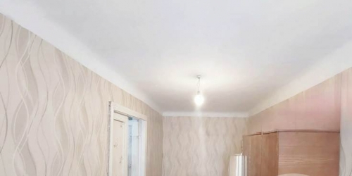 2-комн квартира Павлово пос., Невская ул. ,  д. 9